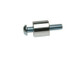 B-079 Barkbusters 20mm spacer and bolt