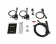 Denali DM LED Motorcycle Light Kit  image to show contents