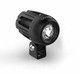 Denali DM LED Light Pod  (Single)