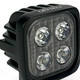 Denali S4 LED Light