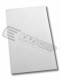 Eazi-grip EVO Sheet clear