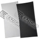 Eazi Grip Pro Motorcycle tank traction pads