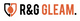 Gleam logo