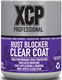 XCP Clear Coat Rust Blocker 500ml Trigger spray