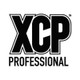 XCP Logo