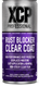 XCP Clear Coat Rust Blocker 400ml