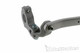 Barkbusters BHG-084 close up bar mount