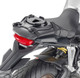 Givi S430 Seatlock Base