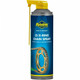 Putoline O/X Ring Motorcycle Chain Lube Spray - 500ml