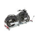 Acebikes XL U-Turn Motorcycle Mover