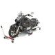 Acebikes XL U-Turn Motorcycle Mover front