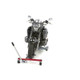 Acebikes XL U-Turn Motorcycle Mover front