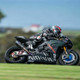 Honda CBR1000RR R On track racing