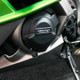 Kawasaki Ninja 1000SX GB Racing Secondary Engine Cover