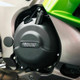 Kawasaki Ninja 1000SX GB Racing  Engine Cover