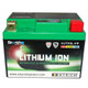 SkyRich HJTX5L-FP Lithium Ion Battery