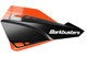 Barkbuster Handguard black and orange