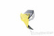 Barkbuster handguard yellow 4B