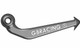 GB Racing Universal Brake Lever Guard Replacement part