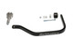 Barkbusters BLG-016 parts