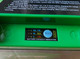 Skyrich Lithium battery test button