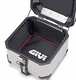 GIVI E202 Interior Lining