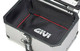 GIVI E201 Interior Lining