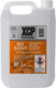 XCP Rust Blocker High Performance Vehicle Corrosion Protection 5 Litre Refill
