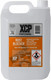 XCP Rust Blocker High Performance Vehicle Corrosion Protection 5 Litre Refill