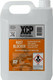 XCP Rust Blocker 5 Litre Refill 5060283630047