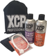 XCP Professional Clear Coat Rust Blocker Performance Motorcycle Corrosion Official Twin Pack