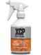 XCP Rust Blocker 500ml