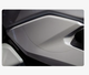 Eaxi-grip Clear Anti-Scratch Paint Protection Film For The Sides Of The Tank