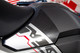 BMW S1000R S1000RR Eazi-Grip Stone Chip Tank Paint Protection 2009 to 2013