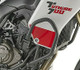 Givi TN2145