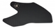 Ducati Supersport 900 Tank Grip