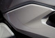 SCTP713 GSXR1000 K5 K6 Eazi-grip details 2