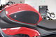 Eazi-Grip "PRO" Traction Tank Grip Pads BMW S1000RR 2019-2023