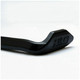 R&G Brake lever guard close up BLG0001BK