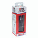 Optimate O-02 SAE72 Cigarette Socket / DIN Plug Charging Lead Detail