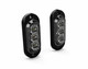 DENALI T3 Switchback Rear Modular lights
