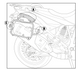 Givi PLR7706 instruction details