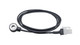 Healtech QuickShifter cable