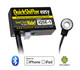Healtech QuickShifter Easy iQSE-1 Details