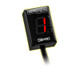Healtech GIpro X-Type Motorcycle Gear Indicator & Shift Light