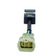 Healtech Exhaust Servo Eliminator ECE-D02