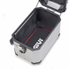 GIVI E204 Interior Lining For Trekker 48L