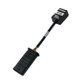 Healtech Exhaust Servo Eliminator ESE-BM1 BMW Models