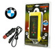 Motobatt Battery Charger Tester and Maintainer