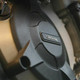 BMW S1000 RR & R GB Racing Clutch Cover